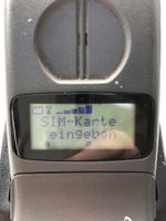 Motorola Telekom D1 Club Modell 528 , Rarität Sammlerobjekt - mit Bayern - Hammelburg Vorschau