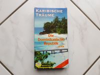 Karibische Träume - Dominikanische Republik - Reisevideo Kassette Hessen - Wiesbaden Vorschau