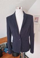 Blauer Damen-Blazer (Esprit, Gr. 38) Bayern - Veitsbronn Vorschau