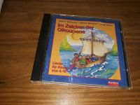 Musik CD, Religionsunterricht Grundschule, Zeichen der Oikoumene Niedersachsen - Hessisch Oldendorf Vorschau