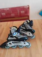 Roller Blades Nordrhein-Westfalen - Horn-Bad Meinberg Vorschau