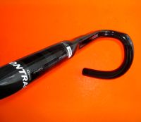 Bontrager PRO ISOCORE VR-SF CARBON-Lenker handlebar 420mm VK 399 Hessen - Darmstadt Vorschau