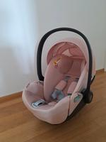 Babyschale Baden-Württemberg - Gerlingen Vorschau