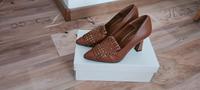 Schuhe Pumps Bayern - Röthenbach Vorschau