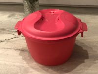 Tupperware Reismeister 2,2L Nordrhein-Westfalen - Marienheide Vorschau