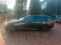 Jaguar XF Sportbrake Nordrhein-Westfalen - Dorsten Vorschau