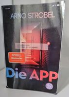 Arno Strobel - Die App Nordrhein-Westfalen - Niederkassel Vorschau