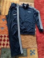 Herren Jacke und Hose Kreis Pinneberg - Elmshorn Vorschau