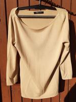 DAMEN PULLI BEIGE München - Laim Vorschau