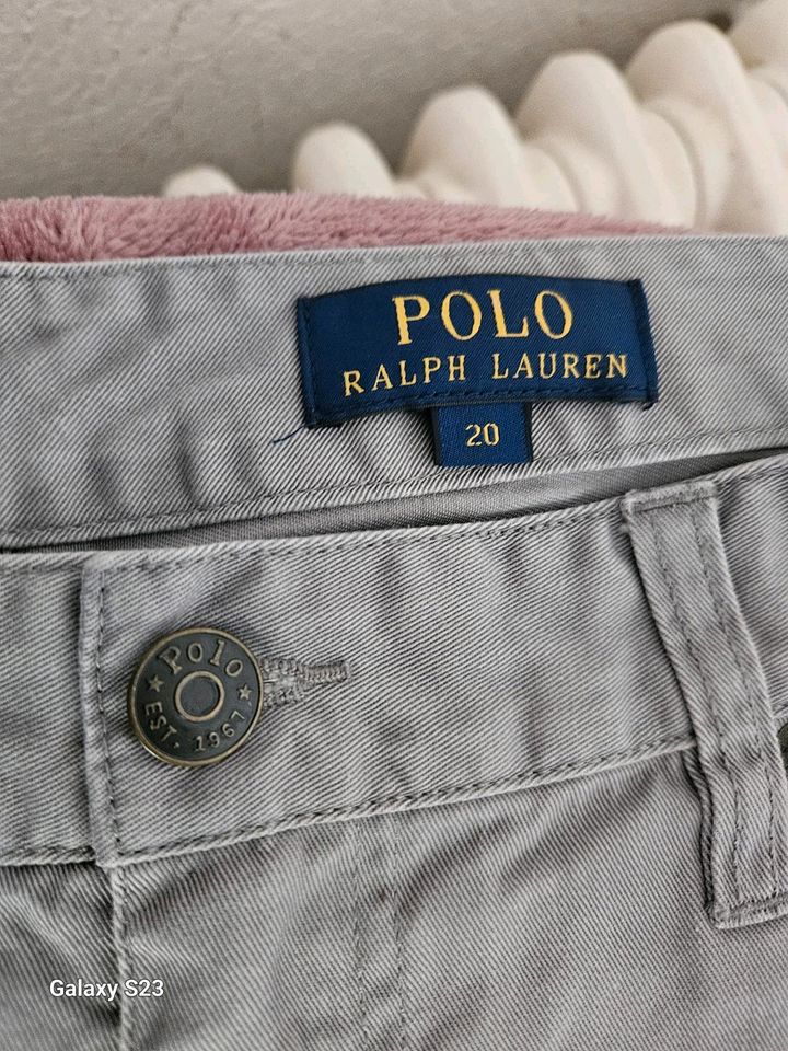 Hosen Ralph Lauren in Berlin