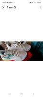 PUMA SCHUHE UNISEX GR. 42 Frankfurt am Main - Bockenheim Vorschau