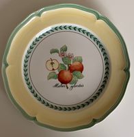 Villeroy & Boch Speiseteller 26 cm French Garden Valence NEU! Nordrhein-Westfalen - Düren Vorschau