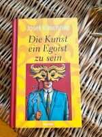 Buch zum persönlichen Glück! Hessen - Wiesbaden Vorschau
