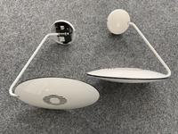 2x Designerlampe LUMINA Zeta Deckenfluter Lampe Wandlampe Baden-Württemberg - Karlsruhe Vorschau