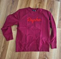 rapha  Sweatshirt/Pulli Bayern - Günzburg Vorschau