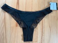 Calvin Klein String Thong Unterwäsche Neu m. Etikett Gr. 36/S Bayern - Unterammergau Vorschau