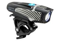 Nite Rider Lumina 1200 Boost Fahrrad Leuchte Lampe MTB Gravel Baden-Württemberg - Heidelberg Vorschau