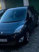 Renault Scenic 3 1,9 131 PS Nordrhein-Westfalen - Gelsenkirchen Vorschau