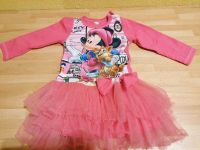 Minnie Maus Kleid Bayern - Rattelsdorf Vorschau