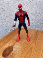 Spielfigur Spider Man Actionfigur Nordrhein-Westfalen - Swisttal Vorschau