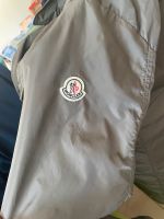 MONCLER kenya giubbotto jacke grau XL Windjacke Feldjacke Rheinland-Pfalz - Wörth am Rhein Vorschau