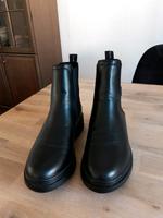 Neu Tamaris Chelsea Boots Baden-Württemberg - Sigmaringen Vorschau