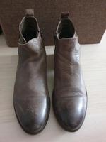 Stiefeletten von Esprit Hessen - Heidenrod Vorschau