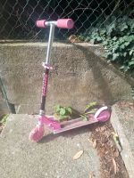 Caroma Scooter pink Nordrhein-Westfalen - Hagen Vorschau