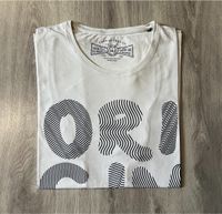 Jack & Jones Originals Tshirt Gr. XL | JJ/Herrenshirt/J&J/Tshirt Niedersachsen - Wilhelmshaven Vorschau