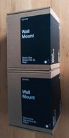 Sonos Wall Mount Sonos One SL Bayern - Hebertsfelden Vorschau