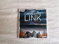 Audiobuch CD Charlotte Link Die Entscheidung Bayern - Regensburg Vorschau