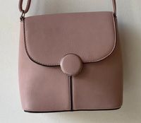 Damen  Handtasche mit Riemen. Nordrhein-Westfalen - Gütersloh Vorschau