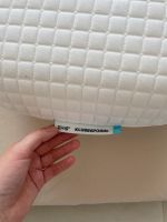 Ikea KLUBBSPORRE ergonomisches Kissen mit Kühlseite 35x74 cm Rheinland-Pfalz - Koblenz Vorschau