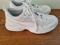 Puma Sneaker/ Sportschuh Kr. München - Ismaning Vorschau