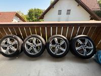 Zu verkaufen Bayern - Stamsried Vorschau