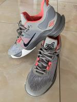 Nike Giannis Immortality 2 Basketball Sneaker. Gr. 45 Hessen - Erlensee Vorschau