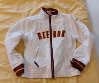 Vintage Reebok Jacke College Y2K retro M Bielefeld - Sennestadt Vorschau