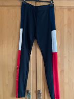 Fila Sportleggings Gr.M Berlin - Neukölln Vorschau