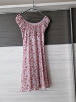 Sommerkleid Gr. 36/38 Top Zustand Bayern - Günzburg Vorschau