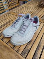 Golfschuhe Gr 36 Dithmarschen - Linden Vorschau