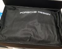 Verkaufe Porsche Design Schuhe schwarz Gr. 39,5 > NEU < Berlin - Steglitz Vorschau