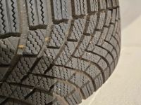 1x Bridgestone 235/45 R18 98V Alutec Monstr 8.5 X 18 ET40 Felge Niedersachsen - Schwülper Vorschau