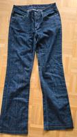 Jeans s.Oliver Bootcut Anina slim Cut Bayern - Erding Vorschau