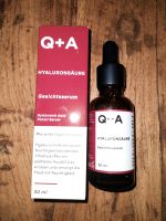 Q+A Hyaluronsäure Gesichtsserum 30ml Düsseldorf - Friedrichstadt Vorschau