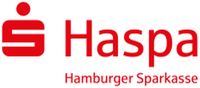 Referent Zins- und Währungsmanagement (m/w/d) | Treasury Hamburg-Mitte - Hamburg Neustadt Vorschau