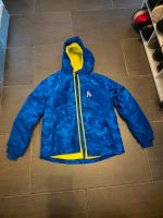 Winter Kinderjacke 122/128 Hessen - Hanau Vorschau