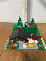 LEGO CREATOR Wind Turbine 10268 Pankow - Prenzlauer Berg Vorschau