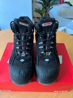 ELTEN Sander Pro GTX ESD S3 Arbeitsschuhe Sicherheitsschuhe 39 Dresden - Dresden-Plauen Vorschau