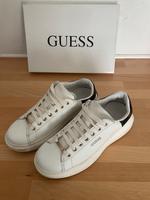 Frauenschuhe (Sneaker) von Guess Gr. 37 Baden-Württemberg - Konstanz Vorschau