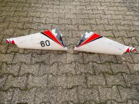 E-flite Viper Jet 90mm – Flächen, Wing EFL17774 17776 Hessen - Alsbach-Hähnlein Vorschau